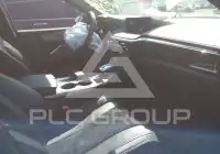 2022 Acura MDX photo