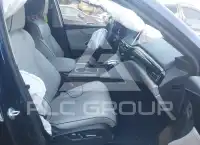 2022 Acura MDX фото