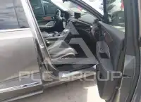 2022 Acura MDX фото