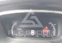 2022 Acura MDX фото