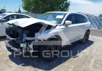 2022 Acura MDX фото