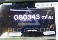 2022 Acura MDX фото