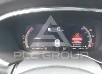 2022 Acura MDX фото