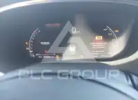 2022 Acura MDX фото