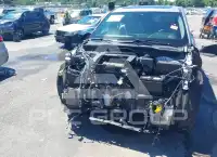 2022 Acura MDX фото