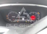 2022 Acura MDX photo