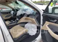 2022 Acura MDX фото