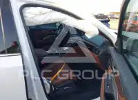 2022 Acura MDX фото