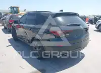 2022 Acura MDX фото