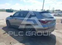 2022 Acura MDX photo