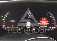 2022 Acura MDX фото