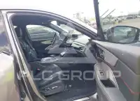 2022 Acura MDX фото
