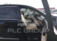 2022 Acura MDX photo