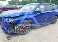 2022 Acura MDX photo