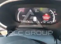 2022 Acura MDX photo