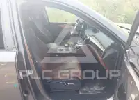 2022 Acura MDX photo