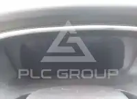 2022 Acura MDX фото