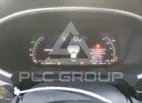 2022 Acura MDX фото