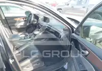 2022 Acura MDX фото