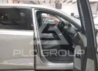 2022 Acura MDX фото