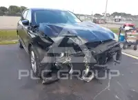 2022 Acura MDX photo
