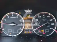 2022 Acura ILX фото