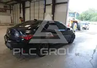 2022 Acura ILX фото