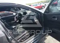 2022 Acura ILX photo