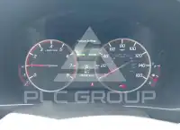 2022 Acura ILX фото