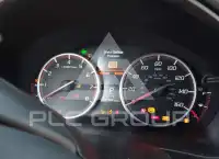 2022 Acura ILX photo