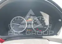 2022 Acura ILX фото