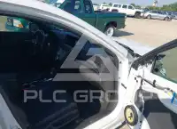 2022 Acura ILX фото