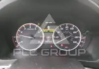 2022 Acura ILX photo