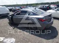 2022 Acura ILX photo
