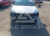 2022 Acura ILX фото