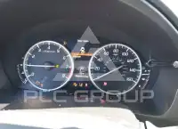 2022 Acura ILX photo