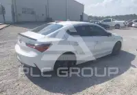 2022 Acura ILX фото