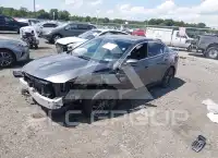 2022 Acura ILX photo