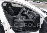 2022 Acura ILX фото