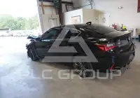 2022 Acura ILX фото