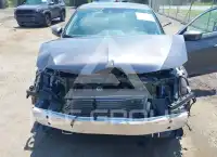 2022 Acura ILX фото
