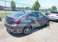 2022 Acura ILX фото