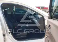 2022 Acura ILX photo