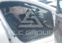2022 Acura ILX фото