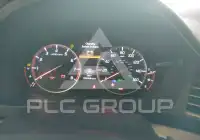 2022 Acura ILX фото