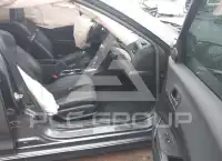 2022 Acura ILX фото