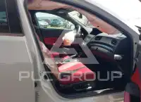 2022 Acura ILX фото