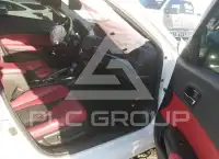 2022 Acura ILX фото