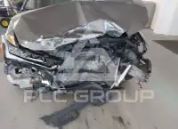2022 Acura ILX фото