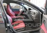 2022 Acura ILX фото